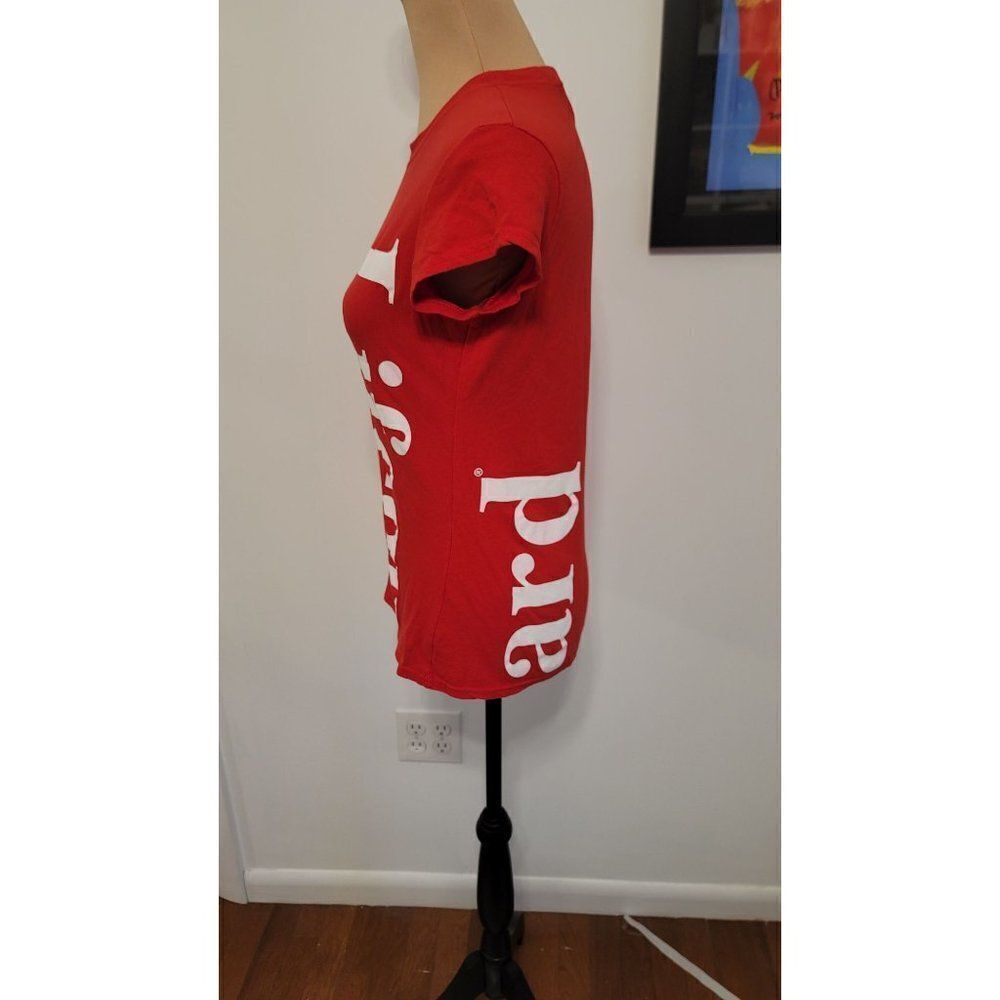Lifeguard Cape Cod T-Shirt - Picture 5 of 7